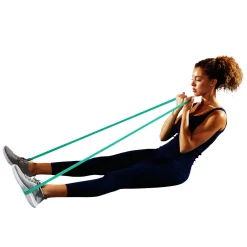 Power Light - Resistance Band