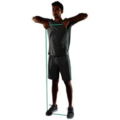 Power Light - Resistance Band