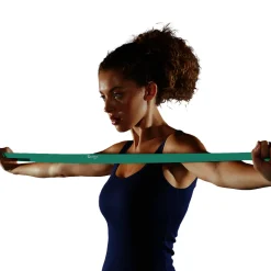 Power Light - Resistance Band
