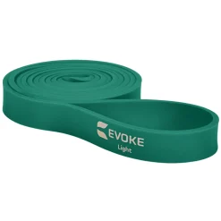 Power Light - Resistance Band