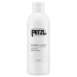 Power Liquid - Liquid Chalk