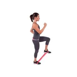 Power Loops - Resistance Bands