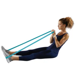 Power Medium - Resistance Band