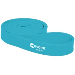 Power Medium - Resistance Band