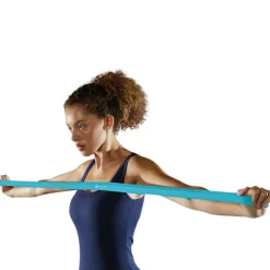 Power Medium - Resistance Band