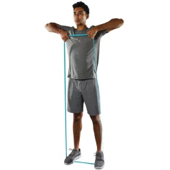 Power Medium - Resistance Band