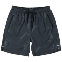 Power Moves 2n1 - Men's Training Shorts