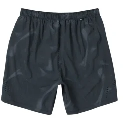 Power Moves 2n1 - Men's Training Shorts