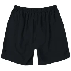 Power Moves 2n1 - Men's Training Shorts