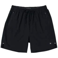 Power Moves 2n1 - Men's Training Shorts