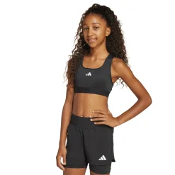 Power React NXT - Girls' Sports Bra
