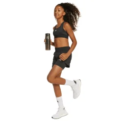 Power React NXT - Girls' Sports Bra