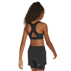 Power React NXT - Girls' Sports Bra