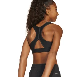 Power React NXT - Girls' Sports Bra