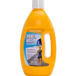 Power Wash 42 oz - Performance Laundry Detergent