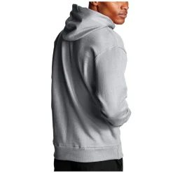 Powerblend - Men's Hoodie