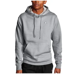 Powerblend - Men's Hoodie