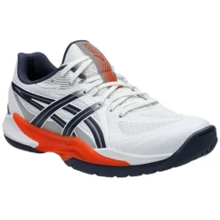 Powerbreak FF - Men's Indoor Court Shoes