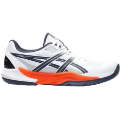 Powerbreak FF - Men's Indoor Court Shoes