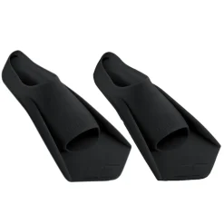Powerfin - Swimming Training Fins