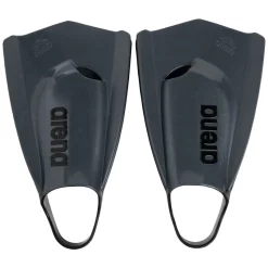 Powerfin Pro II - Swimming Training Fins