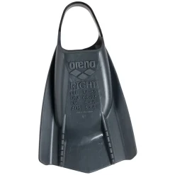 Powerfin Pro II - Swimming Training Fins
