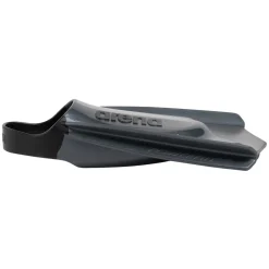 Powerfin Pro II - Swimming Training Fins