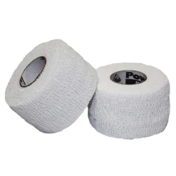 Powerflex - Hockey Grip Tape
