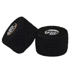 Powerflex - Hockey Grip Tape