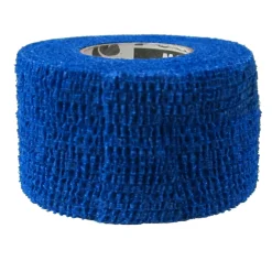 Powerflex - Hockey Grip Tape