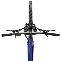 Powerline 3.0 - Adult Electric-Assist Mountain Bike