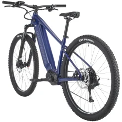 Powerline 3.0 - Adult Electric-Assist Mountain Bike