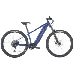 Powerline 3.0 - Adult Electric-Assist Mountain Bike