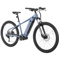 Powerline - Adult Electric-Assist Bike