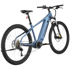 Powerline - Adult Electric-Assist Bike