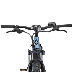 Powerline - Adult Electric-Assist Bike