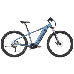 Powerline - Adult Electric-Assist Bike