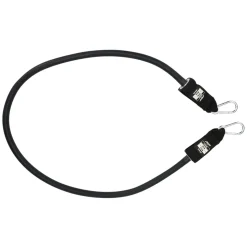 Powertube Elite Extreme - Resistance Tube