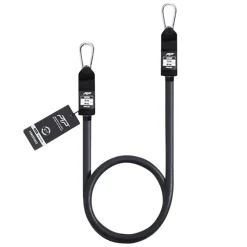 Powertube Elite Extrême - Resistance Tube
