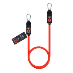 Powertube Elite Heavy - Resistance Tube