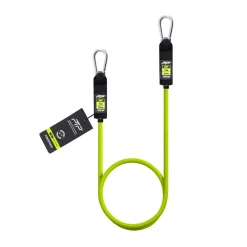 Powertube Elite Light - Resistance Tube