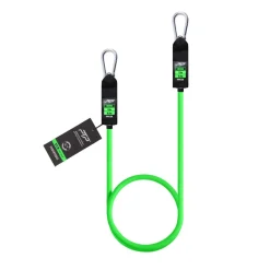 Powertube Elite Medium - Resistance Tube