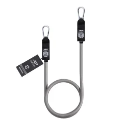 Powertube Elite Ultimate - Resistance Tube