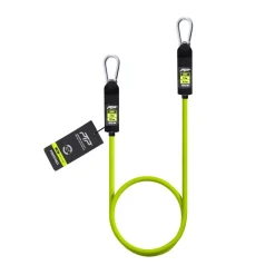 Powertube Light - Resistance Tube