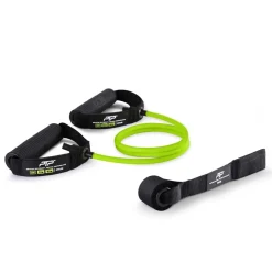Powertube+ Light - Resistance Tube and Door Anchor