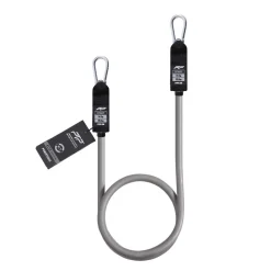 Powertube Ultimate - Resistance Tube