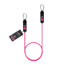 Powertube Ultralight - Resistance Tube