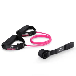 Powertube+ Ultralight - Resistance Tube and Door Anchor