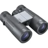 PowerView 2 (8X) - Binoculars