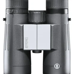 PowerView 2 (8X) - Binoculars